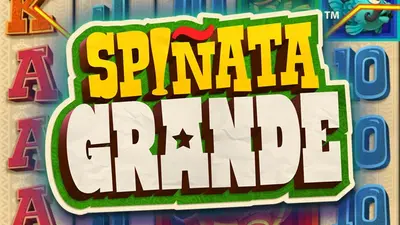 spinata grande